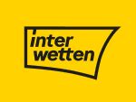 boss open wetten
